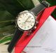 Perfect Replica Tissot T-Sport Quickster Chronograph Silver Face 42 MM Swiss Quartz Watch T095.417.16.037 (8)_th.jpg